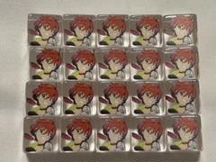 コンパス きらら グッズ まとめ売り 缶バッジ アクキー アクスタ コースター 2025年最新】輝龍院きららの人気アイテム - メルカリ