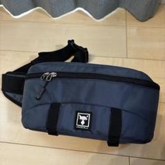JACKALL フィールドバッグ バス釣り ジャッカルのサムネイル
