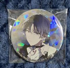 KAITO プロセカ 宝石バッジ 44個