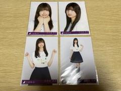 乃木坂46 五百城茉央　39th Same numbers B2 ポスター 乃木坂46 生写真 39th Same numbers 五百城茉央コンプ - メルカリ
