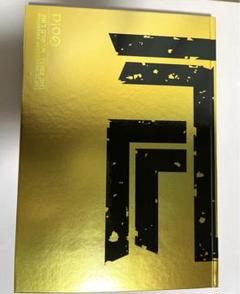 受注商品】東京卍リベンジャーズ 描き下ろし新体験展 最後の世界