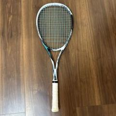 2025年最新】ヨネックス YONEX エフレーザー5Sの人気アイテム