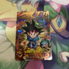 ドラゴンボールヒーローズ 悟空jrの人気アイテムtop メルカリ ドラゴンボールヒーローズ 悟空jrの人気アイテムtop メルカリ