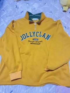 2025年最新】jolly clanの人気アイテム - メルカリ