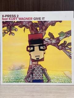 送料込☆CATOBLEPAS KENMOCHI HIDEFUMI レコード LP | Shop at