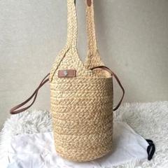 ヘレンカミンスキー　Camarillo ショルダーバッグ ヘレンカミンスキー Camarillo ショルダーバッグ 限定品 - メルカリ