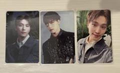ディノ SEVENTEEN 消費期限 まとめ売り