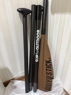 【やや汚れ/マウント接着補修済/付属品完備】100 SUP yellow やや汚れ/マウント接着補修済/付属品完備】100 SUP yellow（服