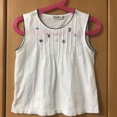 ファミリア Tシャツ