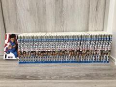 囚人リク　全38巻セット売り Amazon.co.jp: 囚人リク コミック 全38巻セット : 本