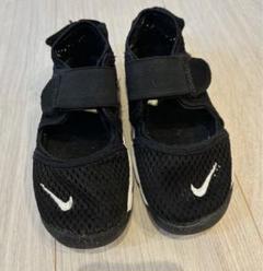 2025年最新】nikeリトルリフト18の人気アイテム - メルカリ