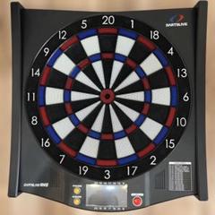 ダーツ　まとめ売り　未使用品多数有り 2025年最新】Yahoo!オークション -darts(雑貨)の中古品・新品