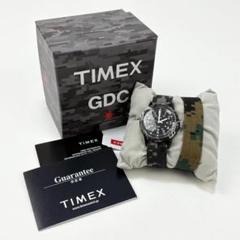 2025年最新】GDC timexの人気アイテム - メルカリ
