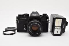 RICOH - 【動作確認済】 RICOH XR 500 F0324-37e RICOH - 【動作確認済】 RICOH XR 500 F0324-37eの通販 by
