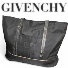 美品/大容量✨ジバンシー トートバッグ 肩掛け グレー ロゴ型押し PUレザー 2025年最新】Givenchy レディース トートバッグの人気アイテム