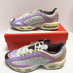 ナイキ エア マックス テイルウィンド4 IV AIRMAX 新品 27.5cm