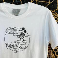 classic 前衛的 半袖 Tシャツ 夏 新品 お洒落 XL 2XL ホワイト