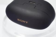良品　SONY WF-1000XM5 ケースのみ　ソニー　1611
