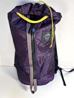 jindaiji mountain works ファニーメイ サコッシュ 新品 | Shop