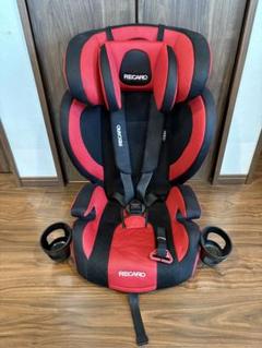 送料無料 レカロ スタート ジェイワン RECARO Start J1 ロト