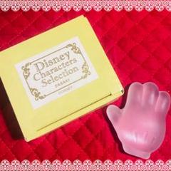 ディズニーアンバサダーホテル　非売品　ペーパーウエイト 2025年最新】ディズニー ペーパーウエイトの人気アイテム - メルカリ