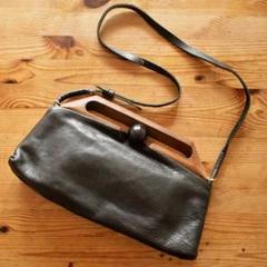 Eatable of Many Orders TIN CLUTCH BAG - メルカリ