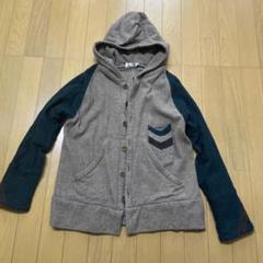 hug handmade ハット M 2025年最新】hug handmadeの人気アイテム - メルカリ