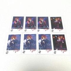 2025年最新】knighta-騎士a- フォトカードの人気アイテム - メルカリ