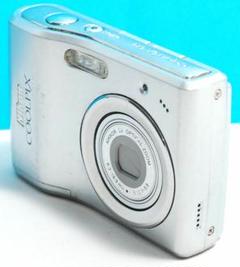 2025年最新】L14 COOLPIXの人気アイテム - メルカリ
