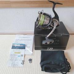 すき焼き大好き24 CERTATE LT4000-CXH セルテート すき焼き大好き様専用24 CERTATE LT4000-CXH セルテート - メルカリ