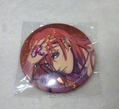神宮寺レン ソロアルバム 缶バッチ アクリルキーホルダー 2025年最新】神宮寺レン ソロアルバムの人気アイテム - メルカリ
