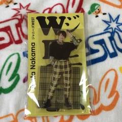 2025年最新】中間淳太 アクスタfestの人気アイテム - メルカリ
