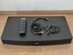 2025年最新】bose solo 15 tvの人気アイテム - メルカリ