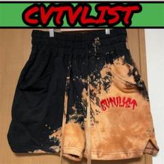 売*人様 cvtvlist USUAL スペシャルブリーチ加工！ Amazon.co.jp: CVTVLIST カタリスト USUAL Tシャツ B L E A C H