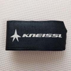 Kneissl Lizard　クナイスル　スパフライリザード　モーグルテレマーク Lizard Spit MP29 Tolex Cleaner ｜イケベ楽器店オンラインストア
