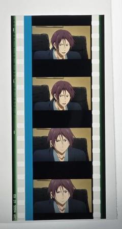 カルナイ　コマフィルム　カミュ カミュ コマフィルム - メルカリ
