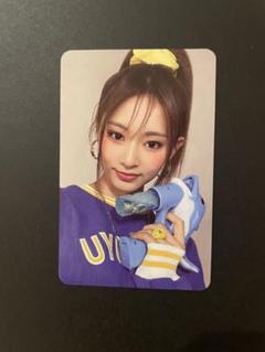 2025年最新】twice チェキ ツウィの人気アイテム - メルカリ