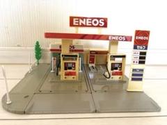 【トミカタウン】① 消防署、②ENEOSガソリンスタンド (計2セット+オマケ) 2025年最新】トミカタウン ガソリンスタンドの人気アイテム
