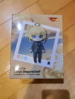 幼女戦記 グッズセット　42点 検索結果]-amiami.jp-あみあみオンライン本店-