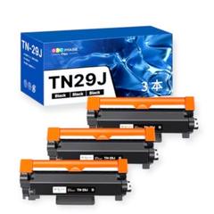 人気ランキング1位～（売れ筋商品） 2025年最新】brother tn-29jの人気アイテム - メルカリ プリンター・複合機