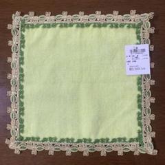 【近沢レース/CHIKAZAWA】非売品7点セット新品未開封 近沢レース/CHIKAZAWA】非売品7点セット新品未開封