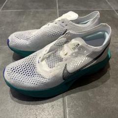 【新品未使用】Nike ナイキ　ズーム5 ヴェイパーフライ3 28.5㌢ 2025年最新】ヴェイパーフライ3 28の人気アイテム - メルカリ