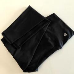 【新品未使用】SUKALA   LAVA　ベーシックレギンス 黒　M SUKALA】ベーシックレギンス(S): ヨガウェアLAVA公式オンライン