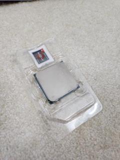 AMD Ryzen 5 5600