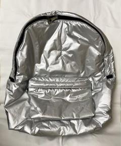 椎名林檎 特殊開発グッズ 鯖パック - メルカリ