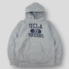 【USA製】チャンピオン UCLA リバースウィーブ 赤タグ 70s 復刻 2025年最新】赤タグ チャンピオン uclaの人気アイテム - メルカリ