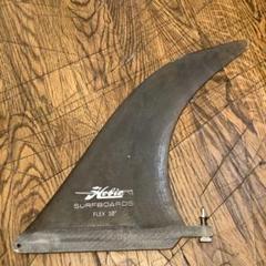 【再値下げ】Hobie flex9.25 Fin フィン　新品 再値下げ】Hobie flex9.25 Fin フィン 新品
