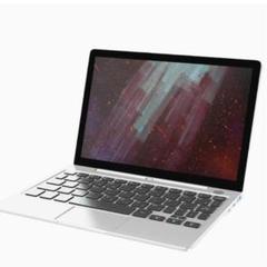 最終値下げ GPD pocket 2 MAX シルバー