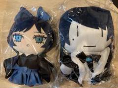 2025年最新】ado ぬいぐるみの人気アイテム - メルカリ