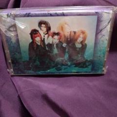 u*様 GLAY GREATEST SHADOW デモテープ　初回盤 m86443486287_1.jpg?1718539100
